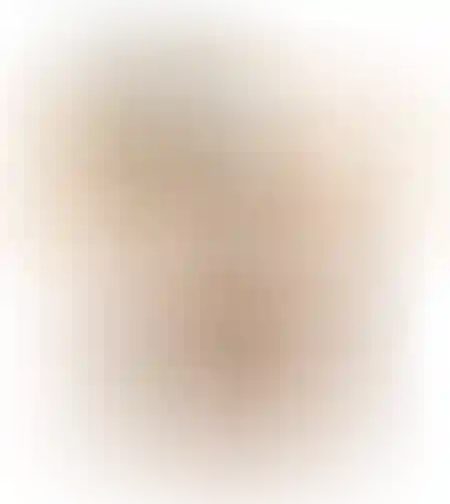 שולחן דגם ארז