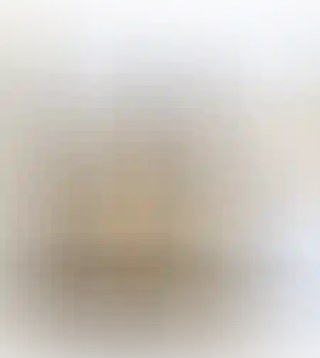 שידה מעוצבת דגם רונית