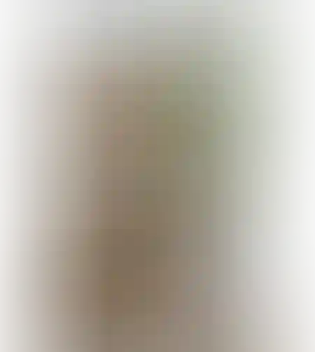 ארון מדפים מעץ