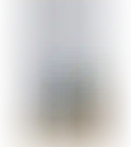מראת קפסולה טבעי