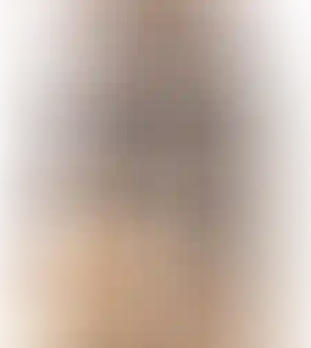 כורסא קריסטי גריי- דגם פרון