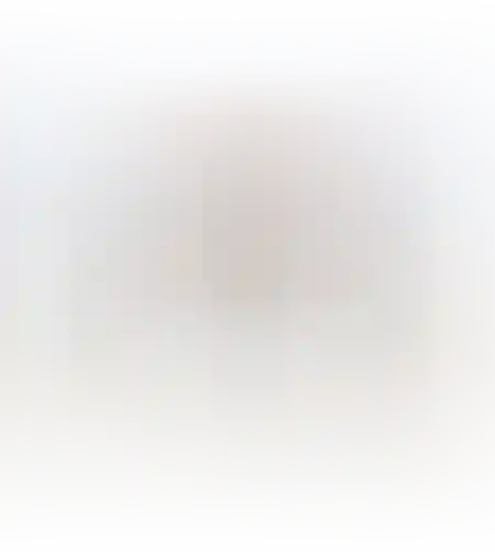 קונסולה סיימון