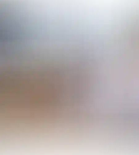 סט שולחנות דגם מון