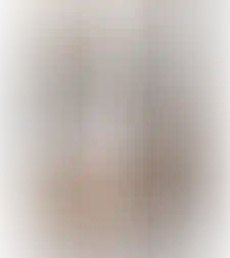 סטול לוקה מולטי בראון FLOR