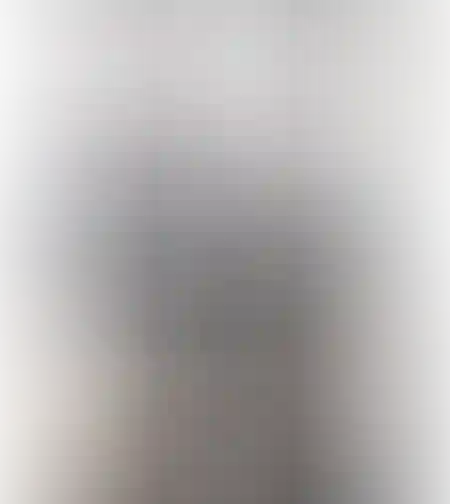 כורסא מסתובבת ריקו בייס בצבע אפור.