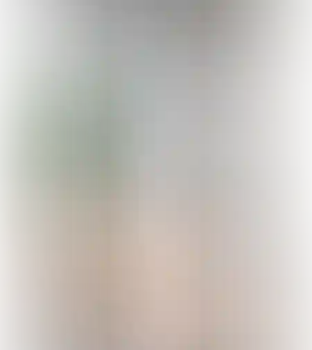 כורסת אירוח פריזמה בגוון בהיר