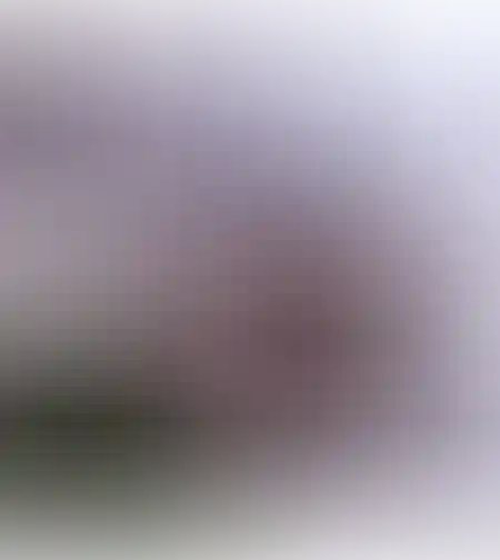 אהיל מעוצב לסלון דגם סייגון