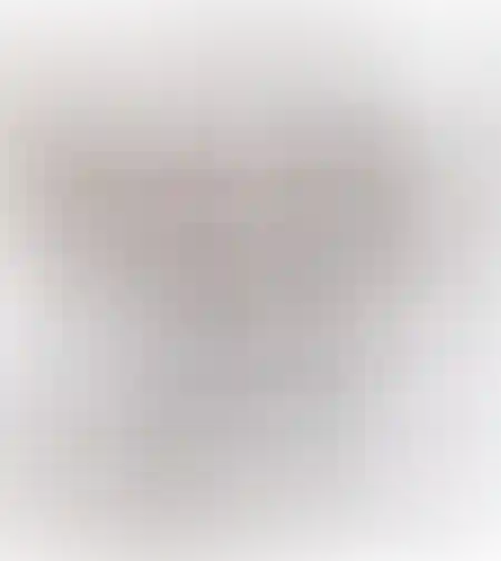 Luna כסא נדנדה מראטן קובו
