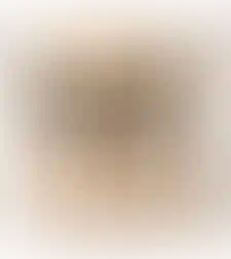 Spiral שרפרף טיק וראטן 44 ס