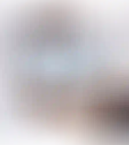 מראה עגולה דגם עולם