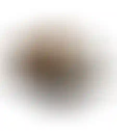 סט רביעיית הגשה מרובע מזכוכית ומכסה עץ 20*20*9