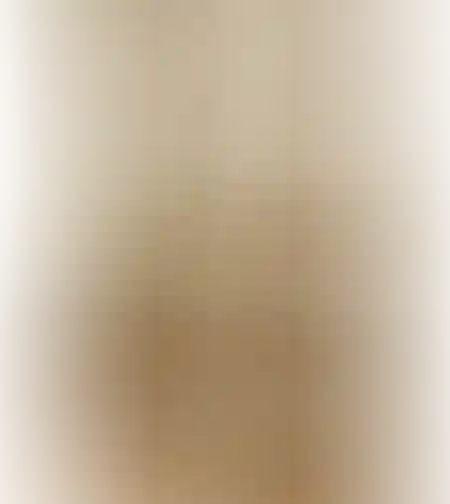 קונסולה דגם חוסן