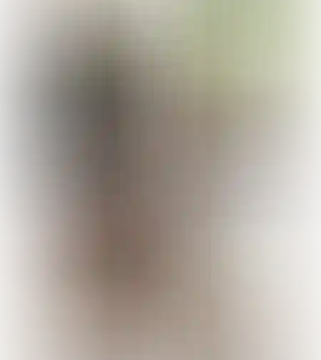 סטול איחסון לוקה בראון