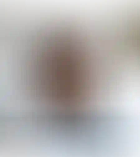 מתלה לקיר דגם קדם