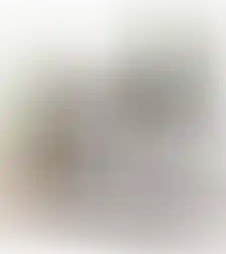 קונסולה מתכת שחורה