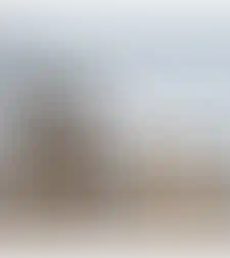 כורסא דגם רובי