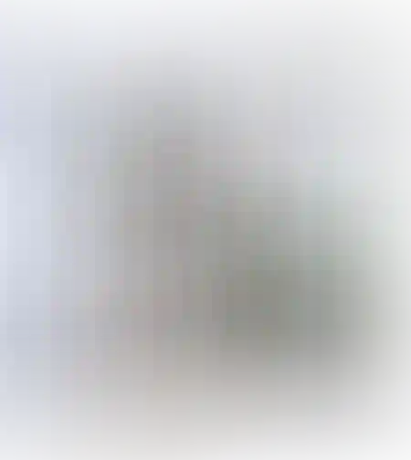 מזנון מדפים דגם אלון