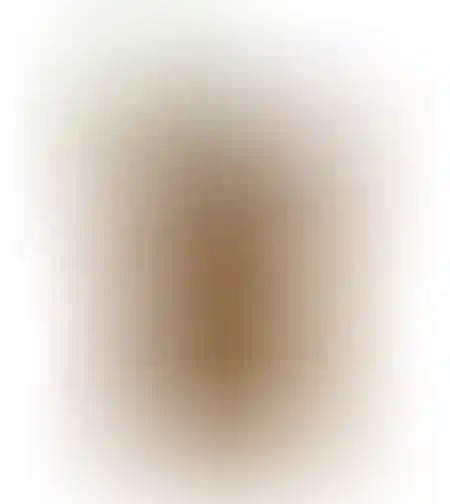 שולחן צד דגם סול