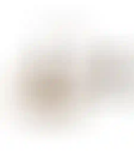 מנורה זרוע קיר