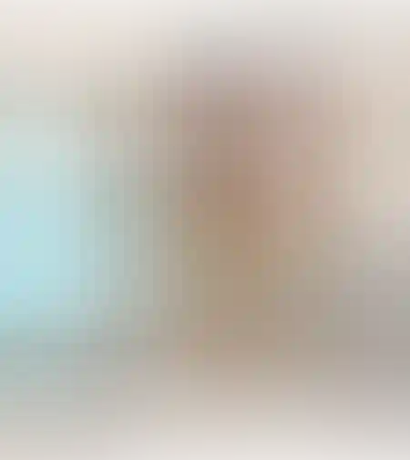 שולחן צד דגם ונוס