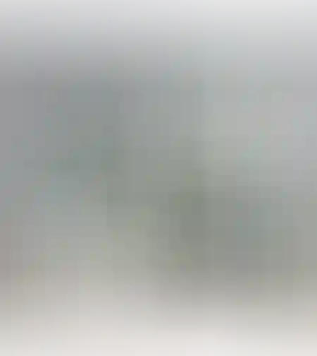 מראה עם תאורה דגם לורי 72/56 ס