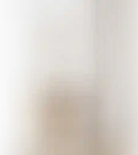 מראה אמורפית 70X170סמ ללא מסגרת