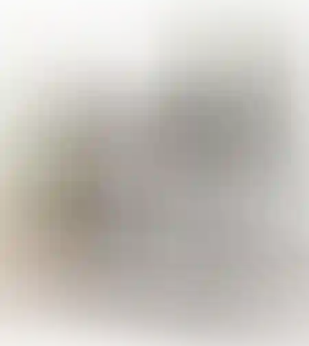 קונסולה מתכת בעיצוב מודרני