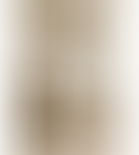 קונסולה תלויה 100 ס
