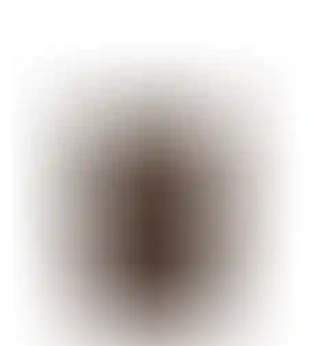 מעמד דקורטיבי נעלי עץ