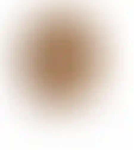 מתלה לקיר דגם שקד קוטר 80ס