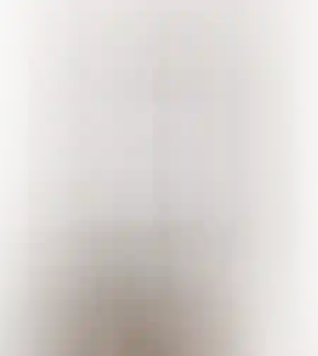 מראה מלבנית ריבועים