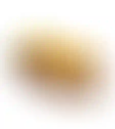 קערה מעוצבת דגם נוי