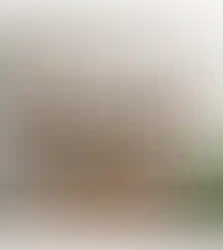 קונסולה דגם מליסה