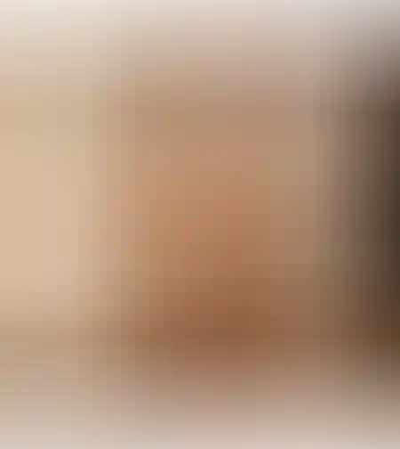 מנורת ריצפה מעוצבת עשוייה ראטן טבעי בעבודת יד תוצרת אינדונזיה המנורה מגיעה עם ערכת חיווט כולל כבל+בית מנורהחומריםראטן טבעימידות קוטר 24ס