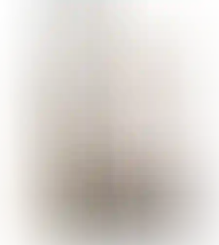 סולם מעץ טיק טבעי 180 ס''מ