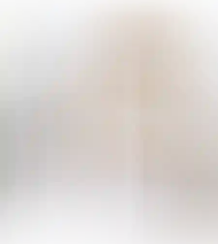 כיסא אוכל דגם ניצן