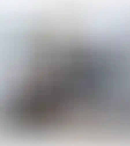 קונסולה דגם בל