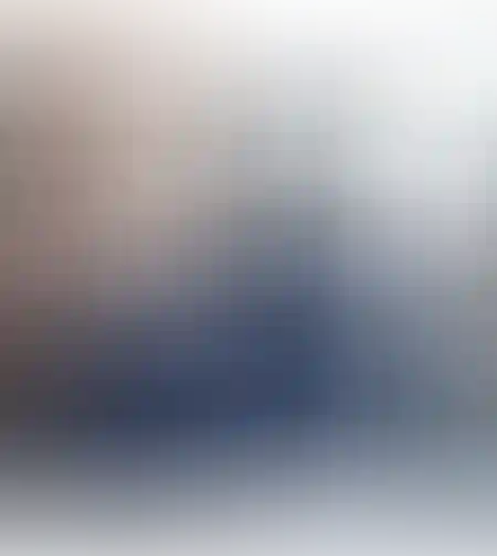 ספה פיבי לאב סיט זוגית בכחול רויאל