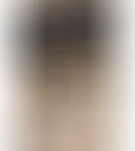שולחן לוסט אורגניק בלאק M