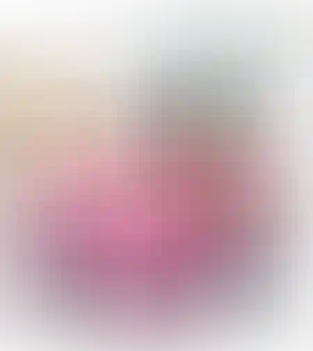 ספה מכונית לילדים-דגם ורוד
