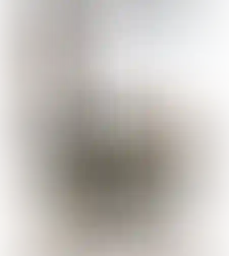 כורסא ליבינג אוליב