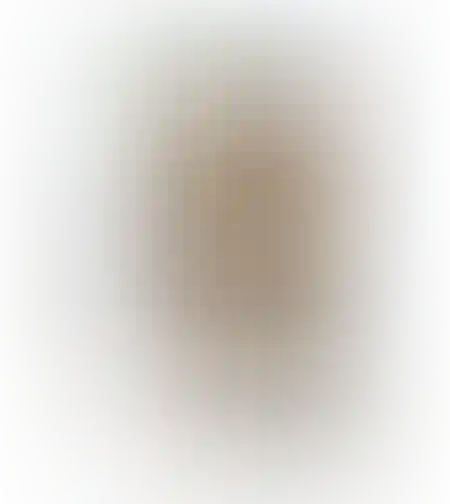 מעמד 3 קומות עשב יםלמטבח ,אמבט, גינה