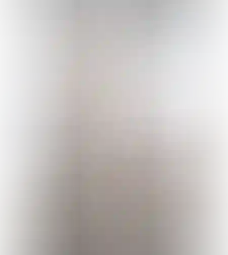 שולחן סלון סטרייפס מארבל
