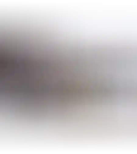 שולחן שיש אובלי דגם סידני