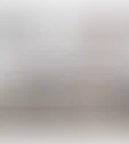 שולחן סלון סטרייפס מארבל