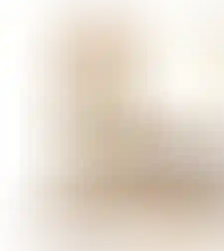 מראה מעוצבת דגם ונוס
