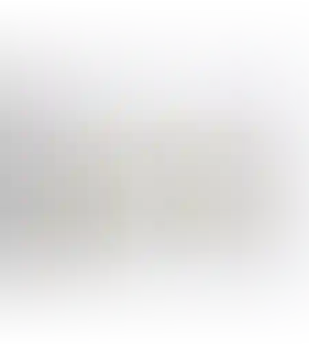 הדום מבד בוקלה