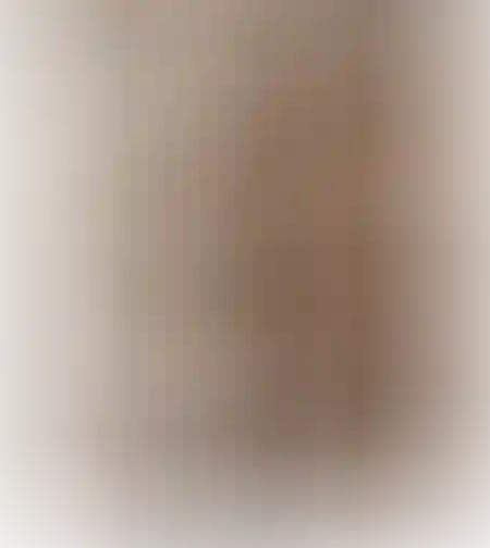מראה חצי ירח עם לד