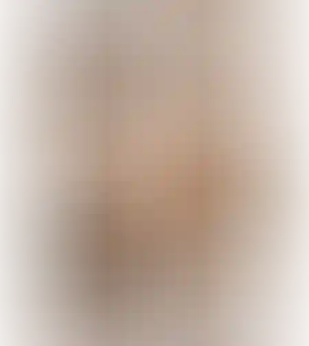 שולחן מטאל ספייס בראון