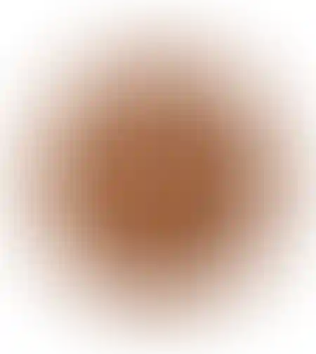 שעון קיר ספייס נטורל